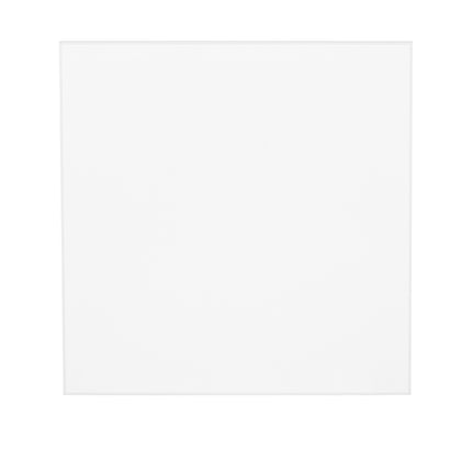 Eurom Mon Soleil DSP Frame-360 Wifi infrarood - 361957