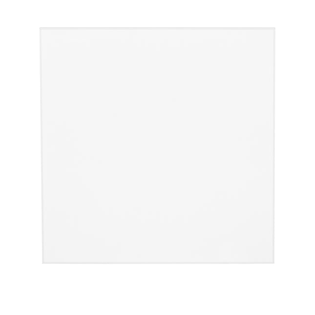 Eurom Mon Soleil DSP Frame-360 Wifi infrarood - 361957
