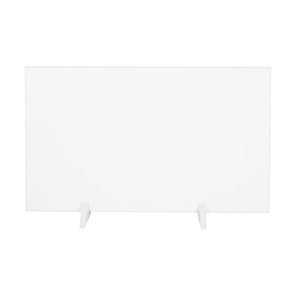 Eurom Mon Soleil DSP Frame-600 Wifi infrarood - 361971