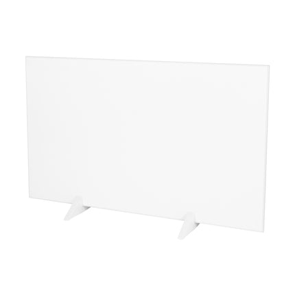 Eurom Mon Soleil DSP Frame-600 Wifi infrarood - 361971