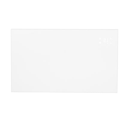 Eurom Mon Soleil DSP Frame-600 Wifi infrarood - 361971