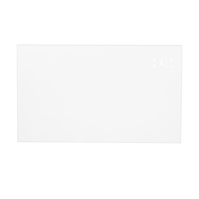 Eurom Mon Soleil DSP Frame-600 Wifi infrarood - 361971