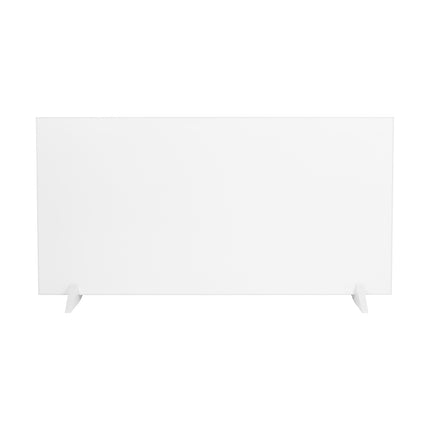 Eurom Mon Soleil DSP Frame-720 Wifi infrarood - 361995