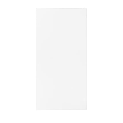 Eurom Mon Soleil DSP Frame-720 Wifi infrarood - 361995