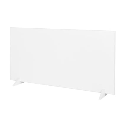 Eurom Mon Soleil DSP Frame-720 Wifi infrarood - 361995