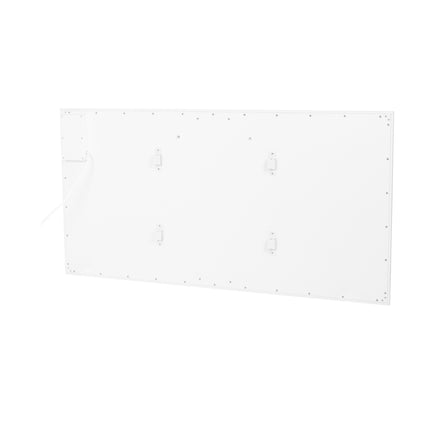 Eurom Mon Soleil DSP Frame-720 Wifi infrarood - 361995