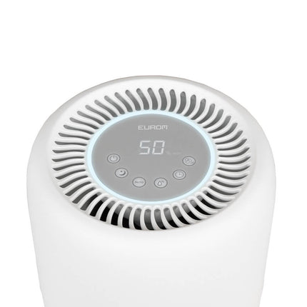 Eurom Oasis 303 Wifi luchtbevochtiger- 374995