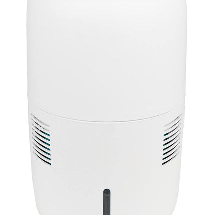 Eurom Oasis 303 luchtbevochtigers