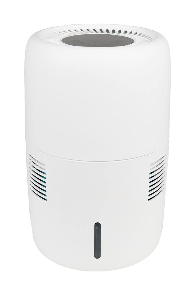 Eurom Oasis 303 luchtbevochtigers