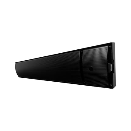 Eurom Outdoor Heatpanel 1500 RC terrasstraler- 334999