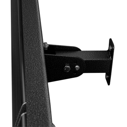 Eurom Outdoor Heatpanel 1500 RC terrasstraler- 334999