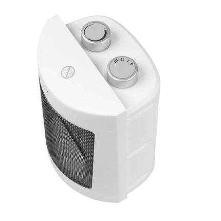 Eurom PTC 1500 keramische kachel - 342079