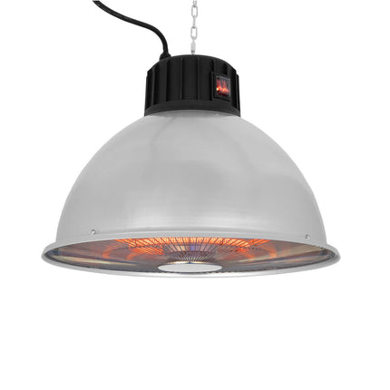 Eurom Partytent heater 1500 IND- 333169