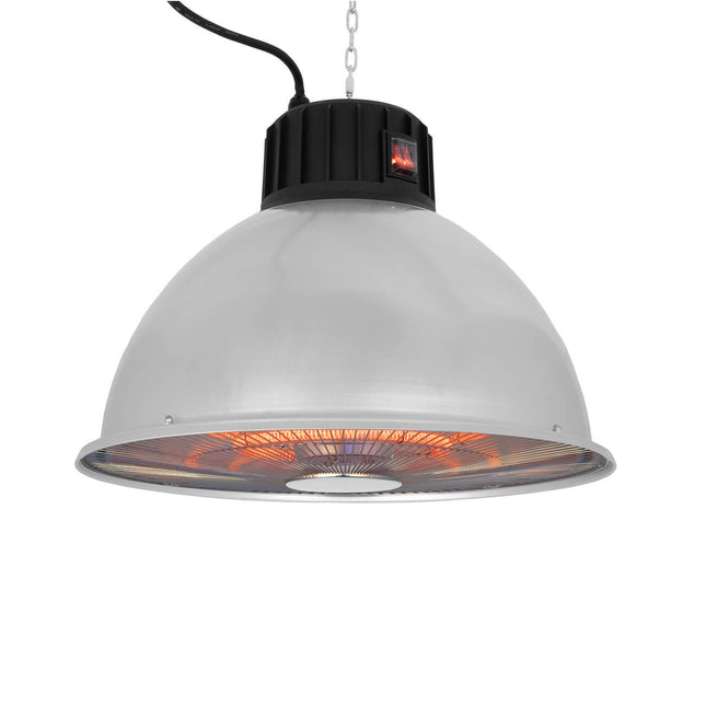 Eurom Partytent heater 1500 IND- 333169