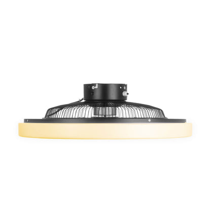 Eurom Plafondventilator met lamp - 385298