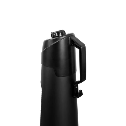 Eurom Q-Tower 1200 terrasverwarmer- 335651