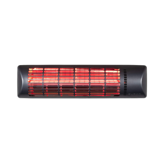 Eurom Q-time Golden 1800- 334159