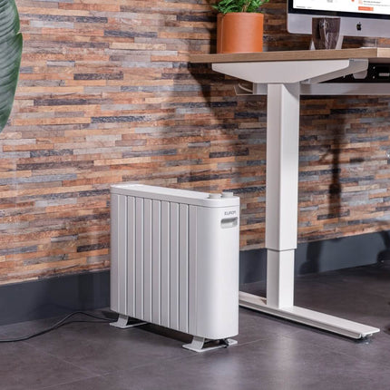 Eurom RAD 1000 Olievrije radiatorkachel- 363760