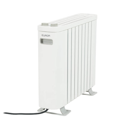 Eurom RAD 1000 Olievrije radiatorkachel- 363760