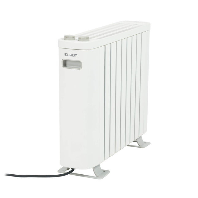Eurom RAD 1000 Olievrije radiatorkachel- 363760