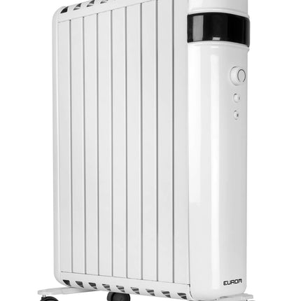 Eurom RAD 2000 Olievrije radiatorkachel- 363883