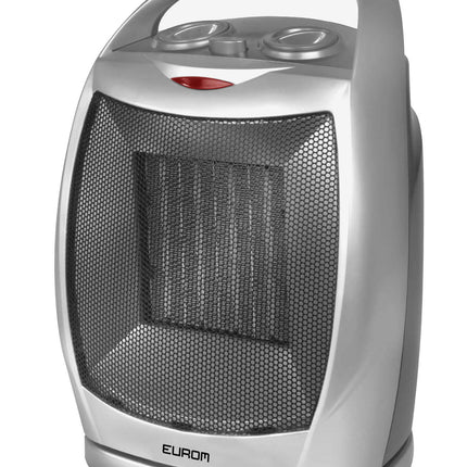 Eurom SF1525 keramische kachel - 341768
