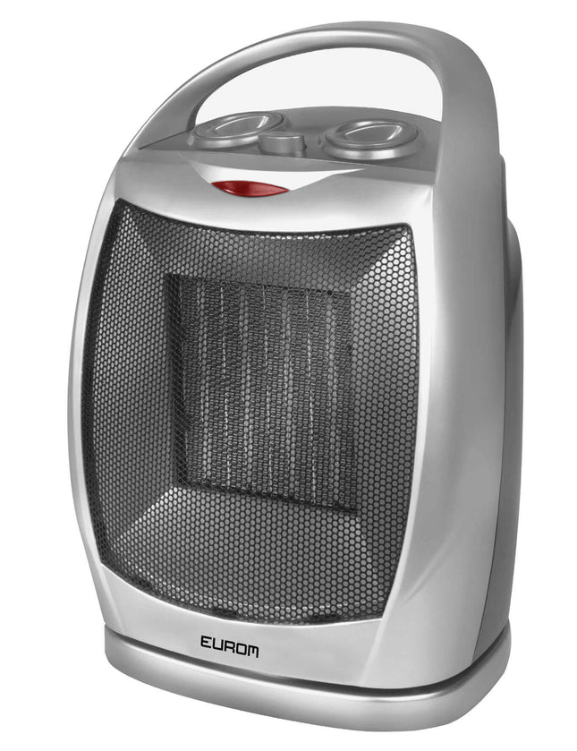 Eurom SF1525 keramische kachel - 341768