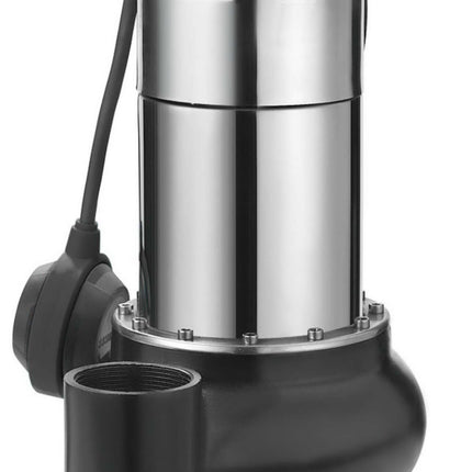 Eurom SPV 750i PROF Dompelpomp- 260519