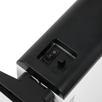 Eurom Safe-T-Convect 2400 - 360479