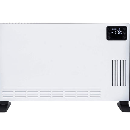 Eurom Safe-T-Convect 2400 - 360479