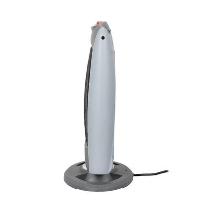 Eurom Safe-t-Shine 1200 Compact - 351651