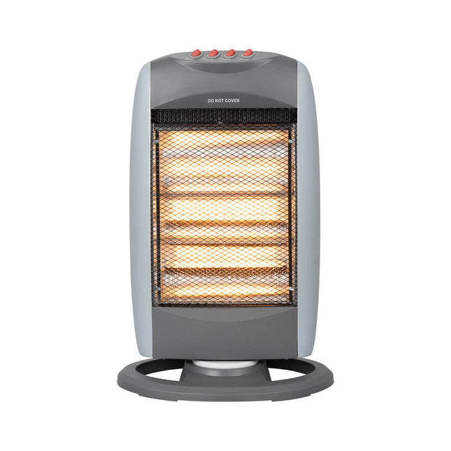 Eurom Safe-t-Shine 1200 Compact - 351651