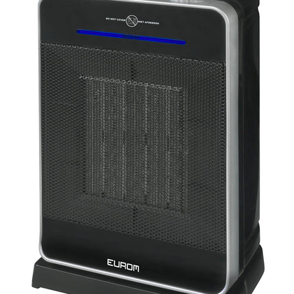Eurom Safe-t-heater 2000 - 341850