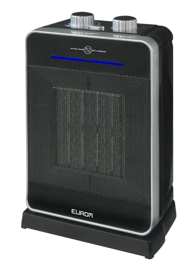 Eurom Safe-t-heater 2000 - 341850