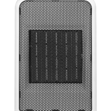 Eurom Safe-t-heater 2400 - 342024