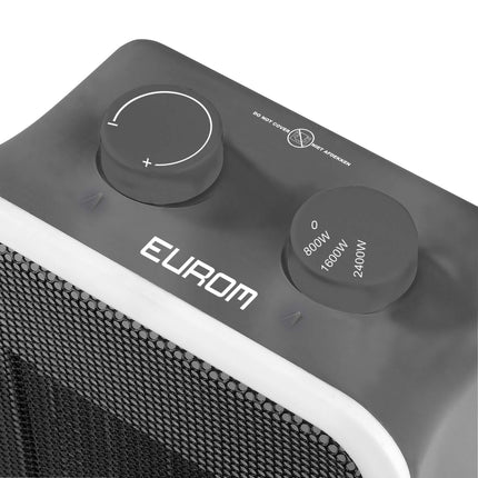 Eurom Safe-t-heater 2400 - 342024