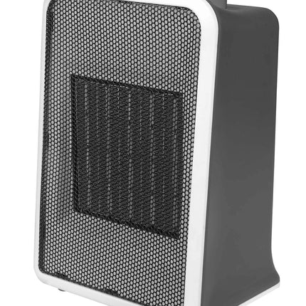 Eurom Safe-t-heater 2400 - 342024