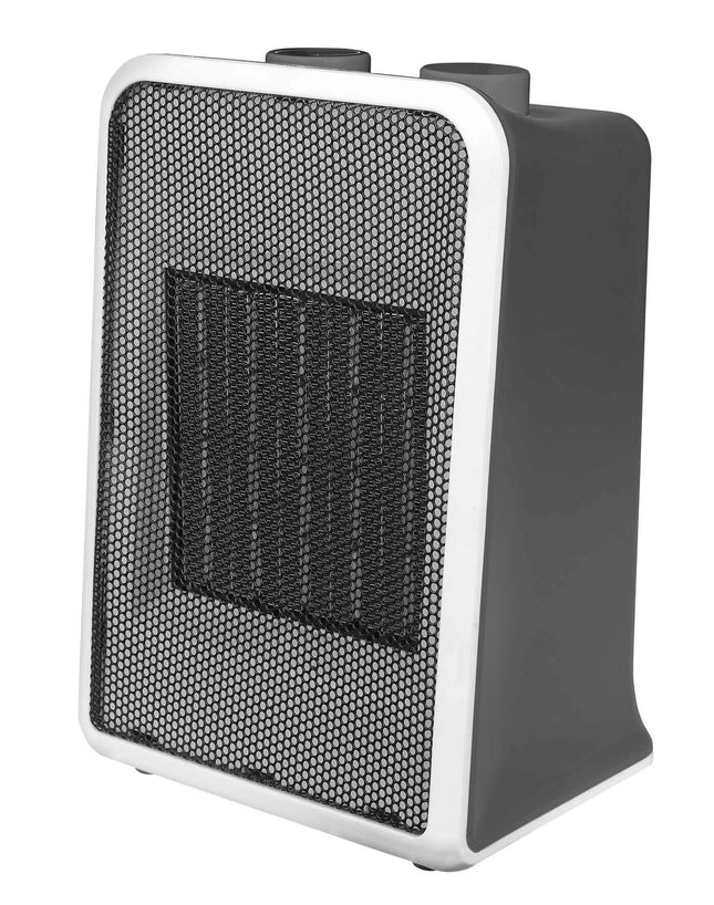 Eurom Safe-t-heater 2400 - 342024