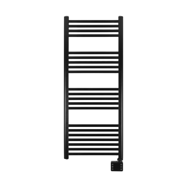 Eurom Sani 1000 Zwart Badkamer Radiator Wifi - 352702