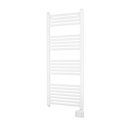 Eurom Sani 1000 White Bathroom Radiator Wifi - 352689