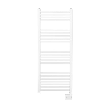 Eurom Sani 1000 Wit Badkamer Radiator Wifi - 352689