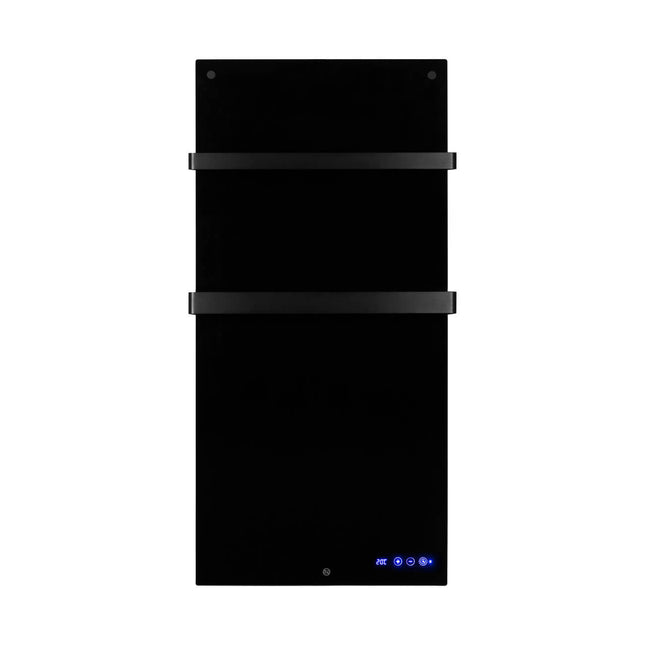 Eurom Sani 1000 WiFi infrarood badkamerkachel Black – 350470