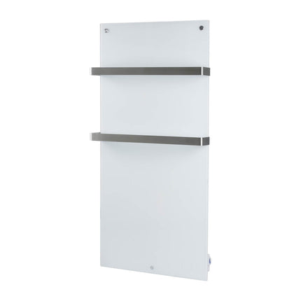 Eurom Sani 1000 WiFi infrarood badkamerkachel White – 350456