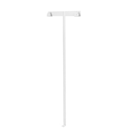 Eurom Sani 1000 WiFi infrarood badkamerkachel White – 350456