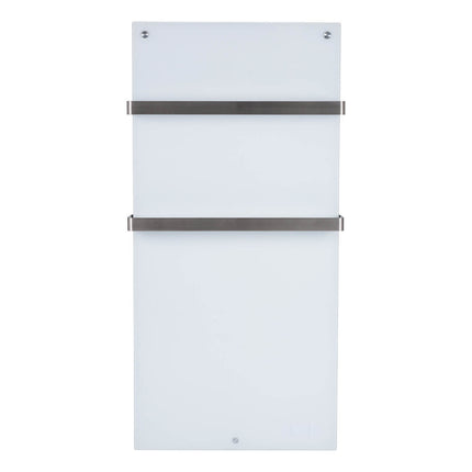 Eurom Sani 1000 WiFi infrarood badkamerkachel Wit – 350456