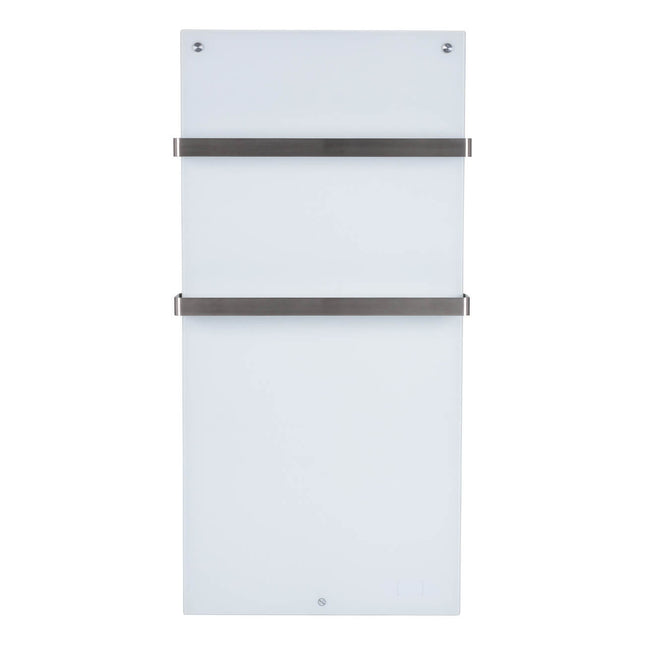 Eurom Sani 1000 WiFi infrarood badkamerkachel Wit – 350456