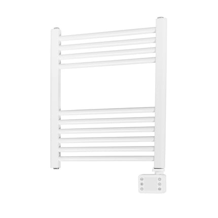Eurom Sani 400 White Bathroom Radiator Wifi - 352566