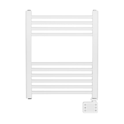 Eurom Sani 400 Wit Badkamer Radiator Wifi - 352566