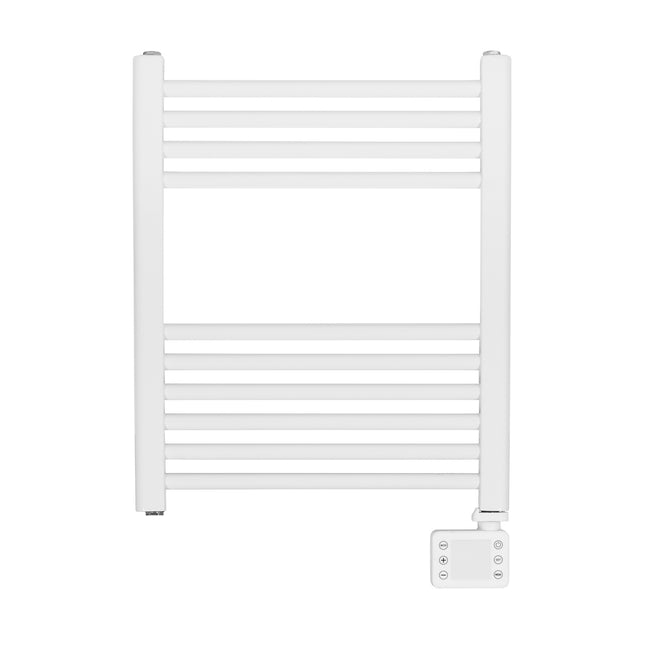 Eurom Sani 400 Wit Badkamer Radiator Wifi - 352566