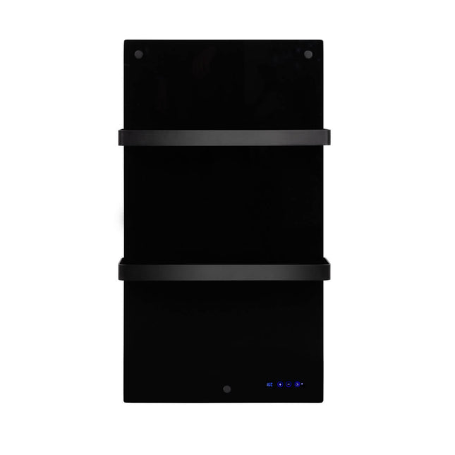 Eurom Sani 400 WiFi infrarood badkamerkachel Black- 350135